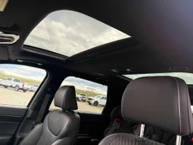 Hyundai Palisade * Ultimate Calligraphy * CARFAX * HEAD UP *  | Mobile.bg � ����� ������ 8