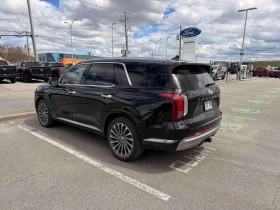 Hyundai Palisade * Ultimate Calligraphy * CARFAX * HEAD UP *  | Mobile.bg � ����� ������ 2