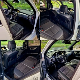 Mercedes-Benz GLK 350 4MATIC  | Mobile.bg � ����� ������ 9