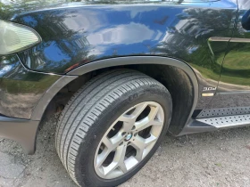 BMW X5 3.0 D РЪЧКА - 6500 € / 12712.90 лв. - 30865799 10