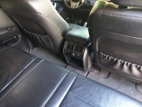 BMW X5 3.0 D РЪЧКА - 6500 € / 12712.90 лв. - 30865799 16