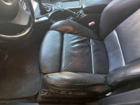 BMW X5 3.0 D РЪЧКА - 6500 € / 12712.90 лв. - 30865799 15