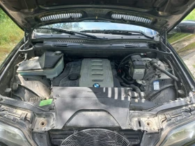 BMW X5 3.0 D РЪЧКА - 6500 € / 12712.90 лв. - 30865799 13