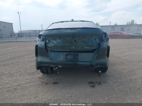 BMW X6 M COMPETITION | Mobile.bg � ����� ������ 17