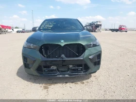 BMW X6 M COMPETITION | Mobile.bg � ����� ������ 13