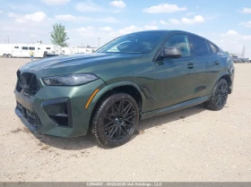 BMW X6 M COMPETITION | Mobile.bg � ����� ������ 2
