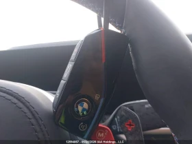 BMW X6 M COMPETITION | Mobile.bg � ����� ������ 11