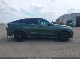 BMW X6 M COMPETITION | Mobile.bg � ����� ������ 14
