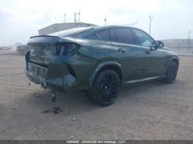 BMW X6 M COMPETITION | Mobile.bg � ����� ������ 4