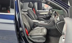 Mercedes-Benz GLC 43 AMG 4MATIC* EKSTROV*  | Mobile.bg � ����� ������ 11
