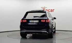 Mercedes-Benz GLC 43 AMG 4MATIC* EKSTROV*  | Mobile.bg � ����� ������ 4