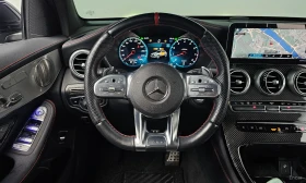 Mercedes-Benz GLC 43 AMG 4MATIC* EKSTROV*  | Mobile.bg � ����� ������ 13