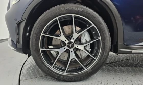 Mercedes-Benz GLC 43 AMG 4MATIC* EKSTROV*  | Mobile.bg � ����� ������ 5