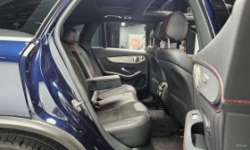 Mercedes-Benz GLC 43 AMG 4MATIC* EKSTROV*  | Mobile.bg � ����� ������ 12