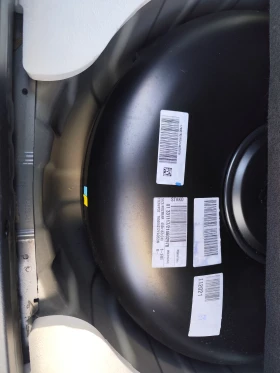 Dacia Duster 1.0i/GPL* ���* LED* NAVI* CAMERA* EURO6D*  | Mobile.bg � ����� ������ 13