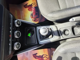 Dacia Duster 1.0i/GPL* ���* LED* NAVI* CAMERA* EURO6D*  | Mobile.bg � ����� ������ 9