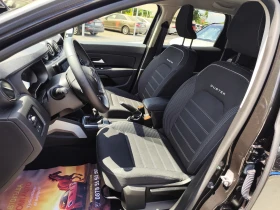 Dacia Duster 1.0i/GPL* ���* LED* NAVI* CAMERA* EURO6D*  | Mobile.bg � ����� ������ 7