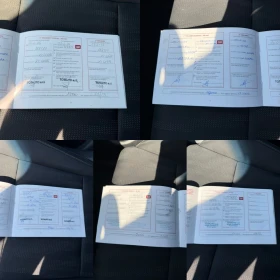 Kia Sportage 1.6 LPG / Facelift | Mobile.bg � ����� ������ 14