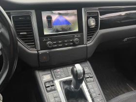 Porsche Macan S | CARFAX | АВТОФИНАНСИРАНЕ - 20900 € - 11458428 9