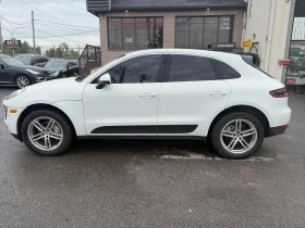 Porsche Macan S | CARFAX | АВТОФИНАНСИРАНЕ - 20900 € - 11458428 3