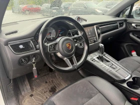 Porsche Macan S | CARFAX | АВТОФИНАНСИРАНЕ - 20900 € - 11458428 7
