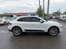 Porsche Macan S | CARFAX | АВТОФИНАНСИРАНЕ - 20900 € - 11458428 4