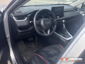 Toyota Rav4 | Mobile.bg � ����� ������ 5