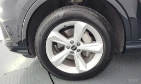 Audi Q7 * 45 TDI QUATTRO * ��������� ���� �� ��������*  | Mobile.bg � ����� ������ 5