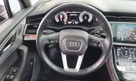 Audi Q7 * 45 TDI QUATTRO * ��������� ���� �� ��������*  | Mobile.bg � ����� ������ 11