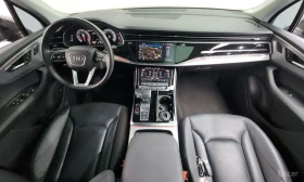 Audi Q7 * 45 TDI QUATTRO * ��������� ���� �� ��������*  | Mobile.bg � ����� ������ 6