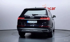 Audi Q7 * 45 TDI QUATTRO * ��������� ���� �� ��������*  | Mobile.bg � ����� ������ 4