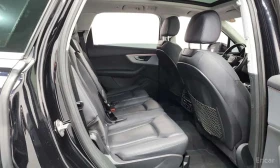 Audi Q7 * 45 TDI QUATTRO * ��������� ���� �� ��������*  | Mobile.bg � ����� ������ 16
