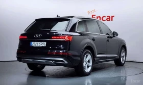 Audi Q7 * 45 TDI QUATTRO * ��������� ���� �� ��������*  | Mobile.bg � ����� ������ 2