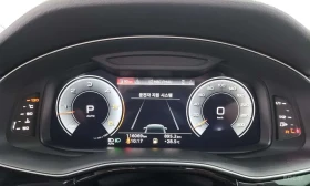 Audi Q7 * 45 TDI QUATTRO * ��������� ���� �� ��������*  | Mobile.bg � ����� ������ 7