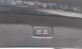 Audi Q7 * 45 TDI QUATTRO * ��������� ���� �� ��������*  | Mobile.bg � ����� ������ 14