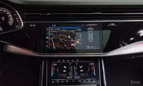 Audi Q7 * 45 TDI QUATTRO * ��������� ���� �� ��������*  | Mobile.bg � ����� ������ 10