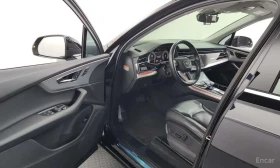 Audi Q7 * 45 TDI QUATTRO * ��������� ���� �� ��������*  | Mobile.bg � ����� ������ 9