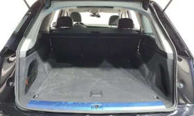Audi Q7 * 45 TDI QUATTRO * ��������� ���� �� ��������*  | Mobile.bg � ����� ������ 15