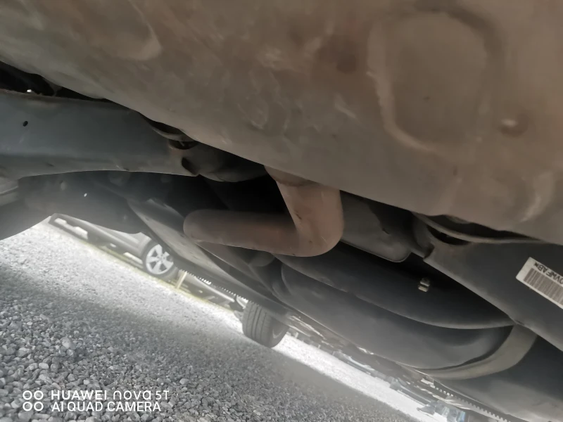 Skoda Yeti 1, 2tsi на газ, снимка 9 - Автомобили и джипове - 50414573