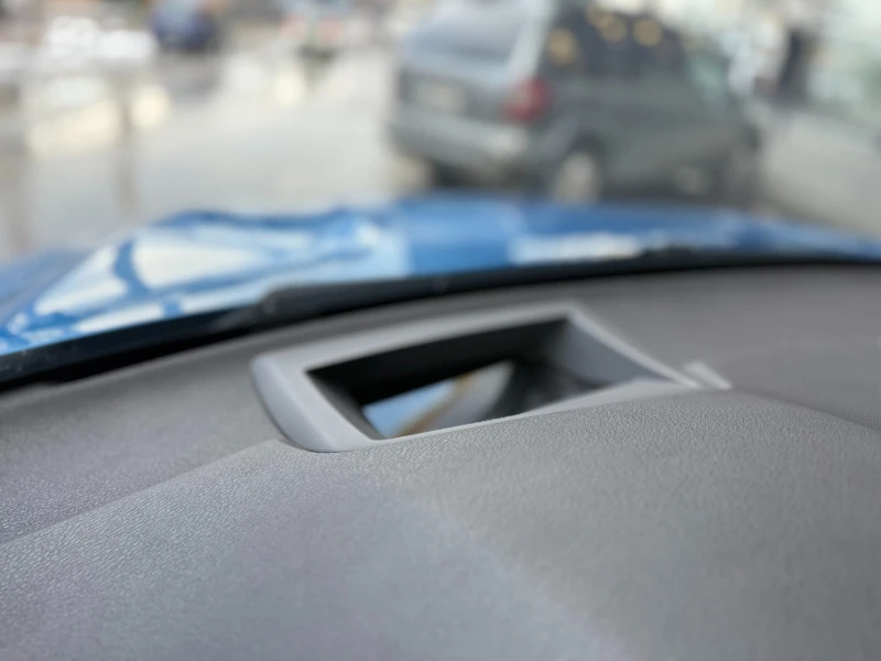 BMW X5 6 МЕСЕЦА ГАРАНЦИЯ/4.8i Sport Pack 350к.с. , снимка 13 - Автомобили и джипове - 53054196