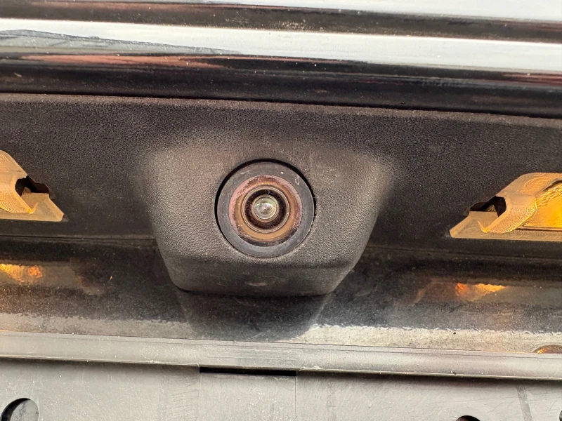 Fiat Freemont 2.0D* 4X4 -7МЕСТА  ЛИЗИНГ 100% ОДОБРЕНИЕ* БАРТЕР, снимка 7 - Автомобили и джипове - 53106005