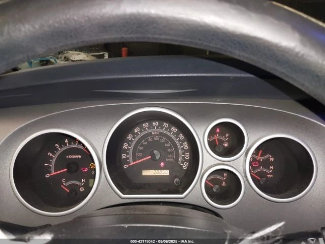 Toyota Tundra GRADE AWD/ФИКС ЦЕНА/АВТОКРЕДИТ - изображение 7