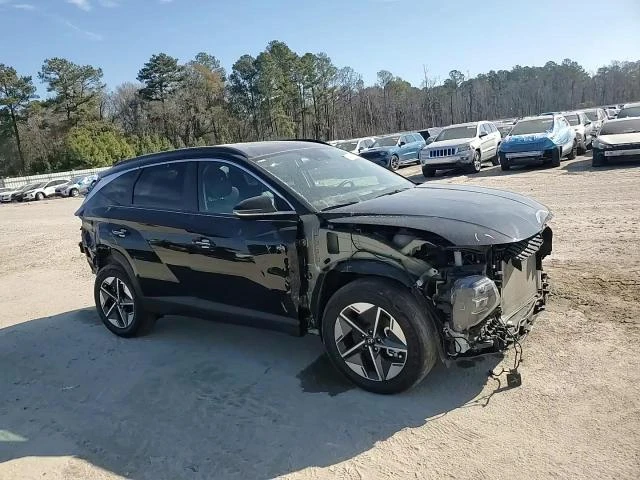 Hyundai Tucson 2.5L 4 Front-wheel Drive | Mobile.bg � ����������� 1