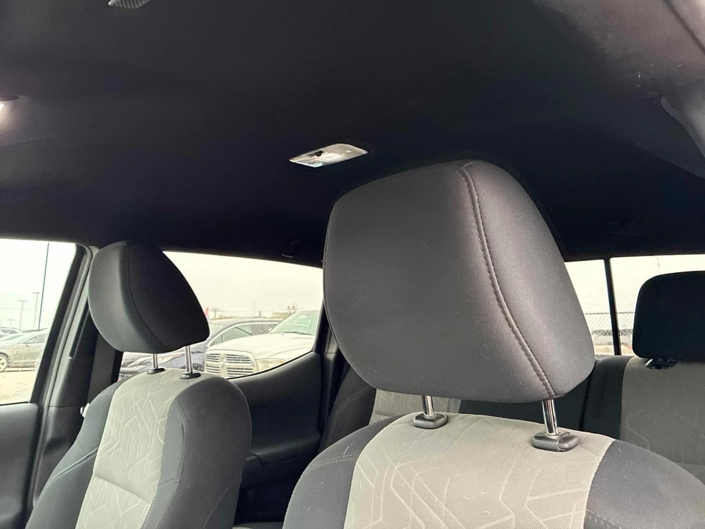 Toyota Tacoma * 4X4 DOUBLE CAB SB * CARFAX * ФИНАНСИРАНЕ  - изображение 9