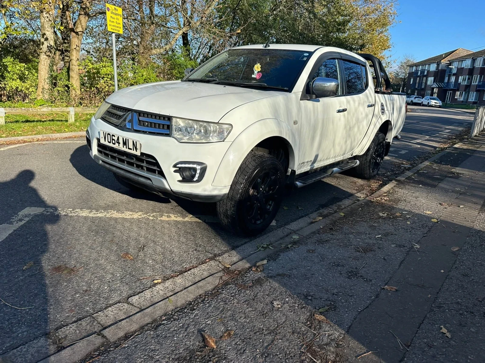 ����� �����  | Mobile.bg � ����������� 1