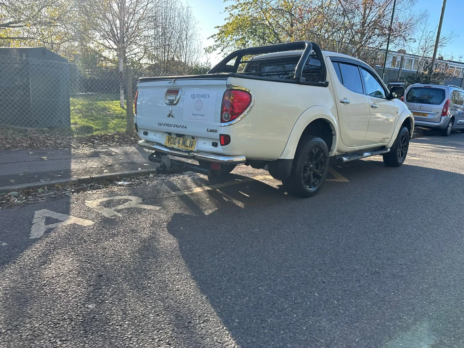 ����� �����  | Mobile.bg � ����������� 5