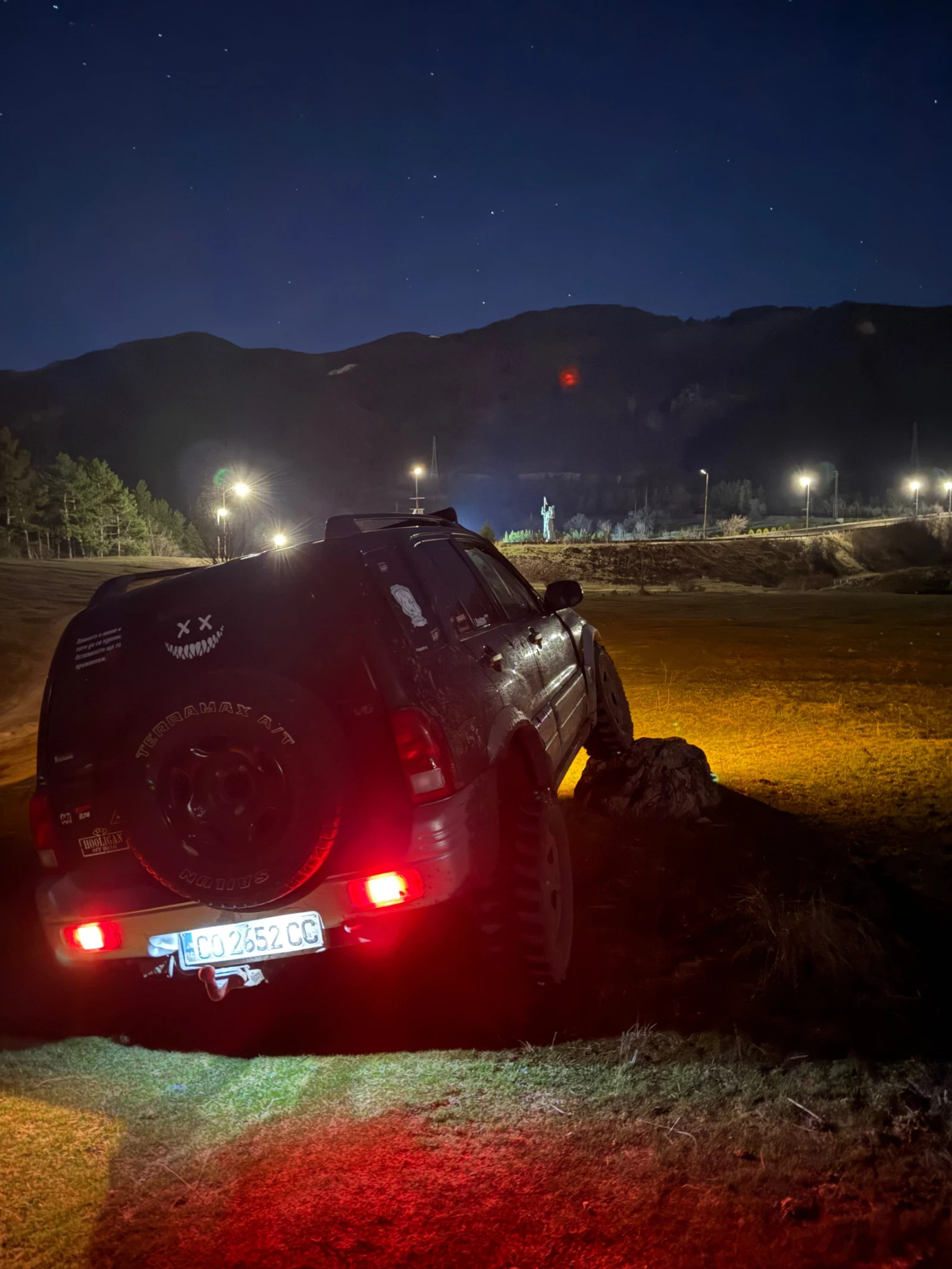 Suzuki Grand vitara | Mobile.bg � ����������� 6