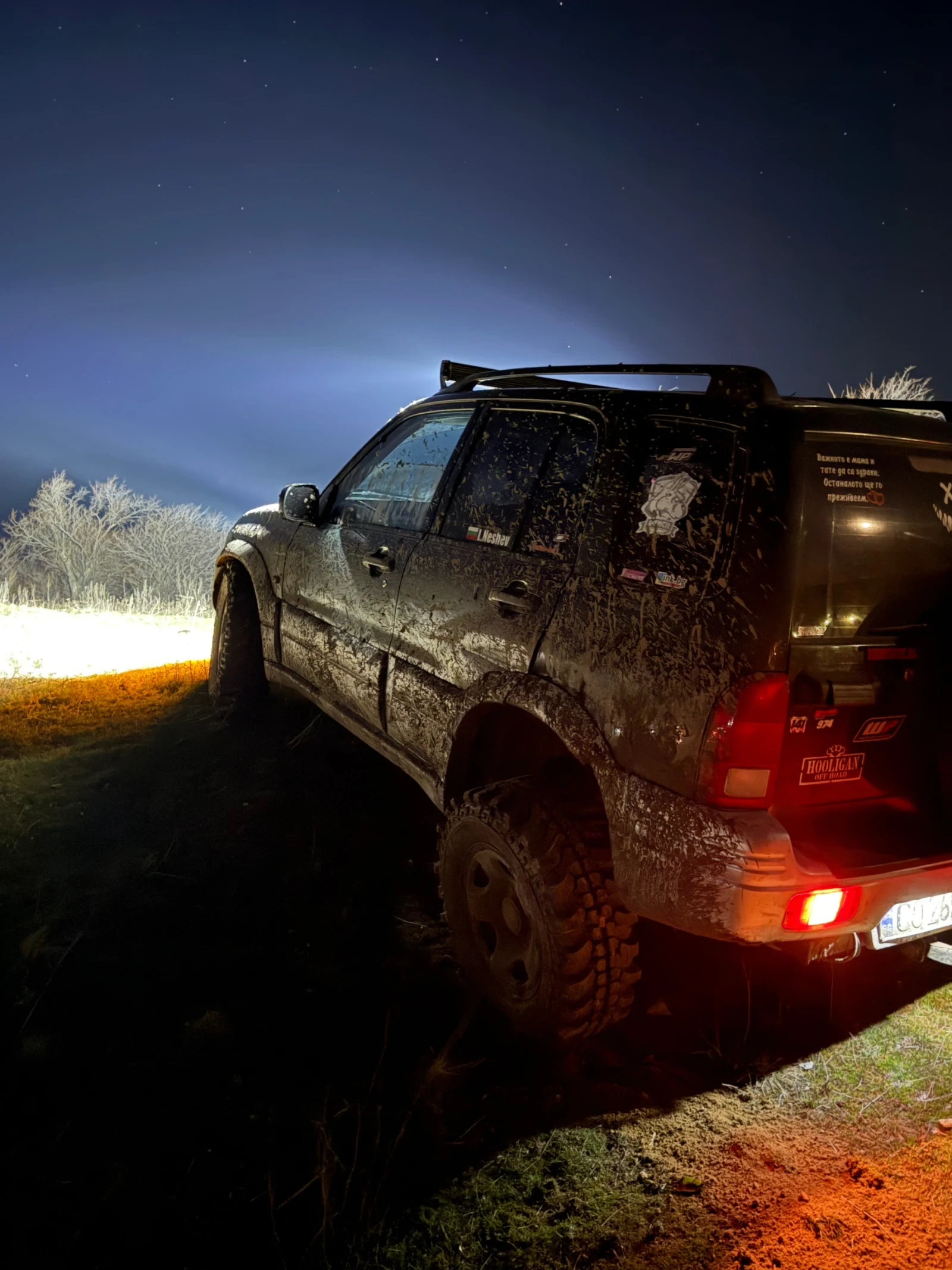 Suzuki Grand vitara | Mobile.bg � ����������� 7