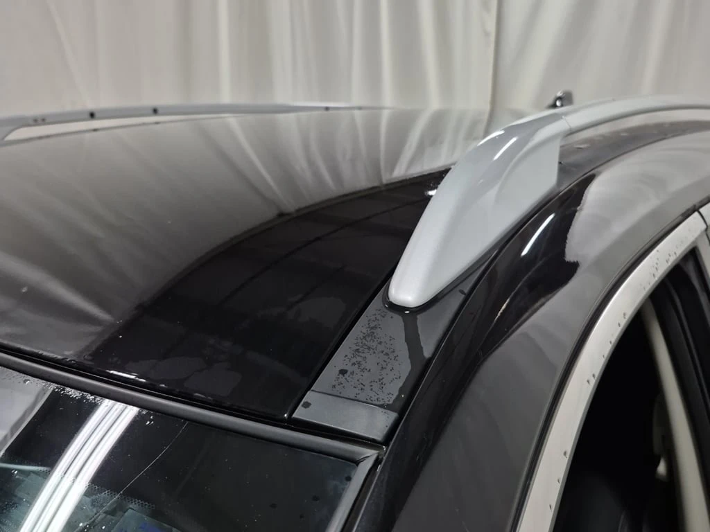 Nissan Rogue * SV * CARFAX * ���� �� �� | Mobile.bg � ����������� 7