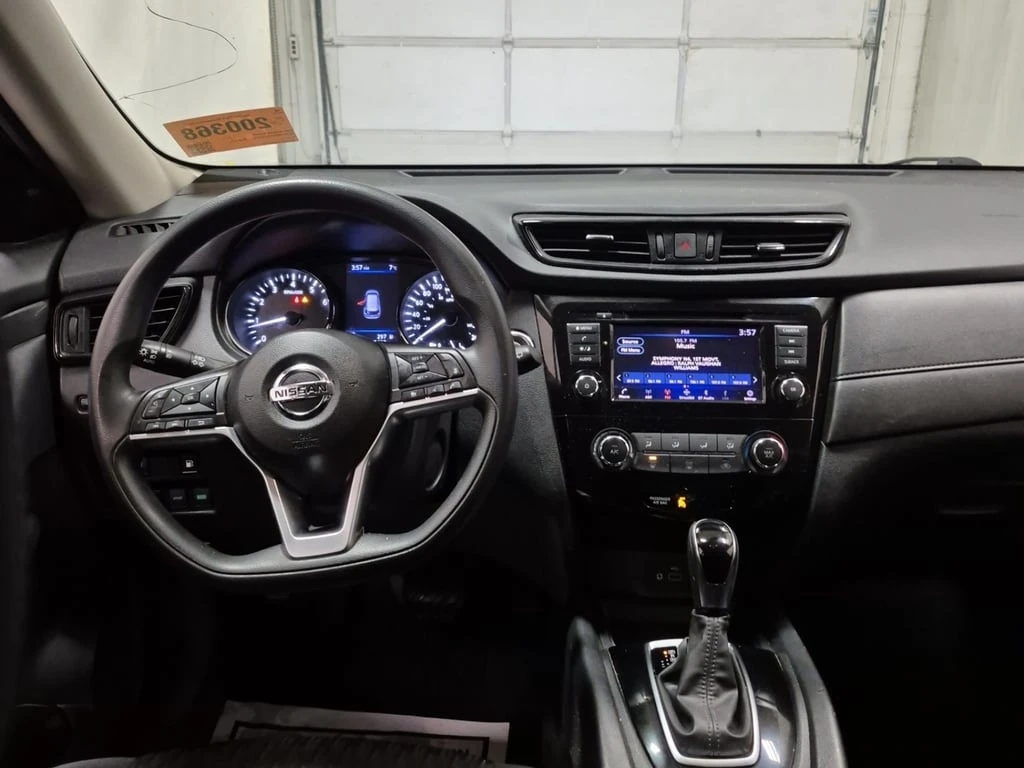 Nissan Rogue * SV * CARFAX * ���� �� �� | Mobile.bg � ����������� 10